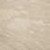 Chappelka Abstract Ivory Hand-Hooked Area Rug