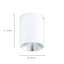 Anabel LED Flush Mount-16758124