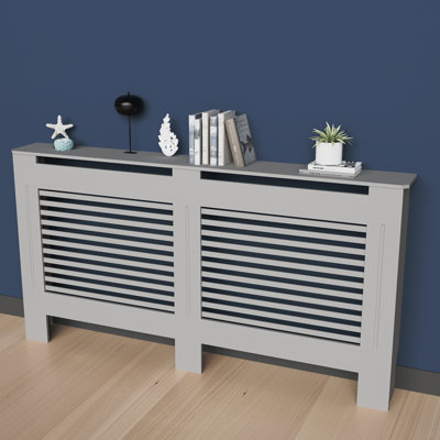 Nehlani Radiator Cover