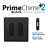 Black Doorbell Kit