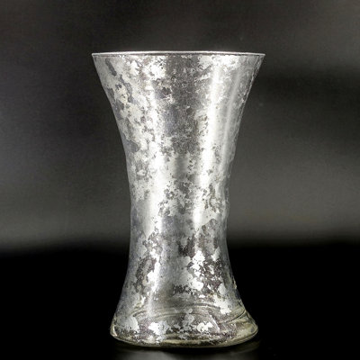 Vase Thassos