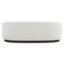 Beverly 90" Sofa Oatmeal-1807851151
