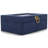 Lashya Fabric Memory Box