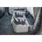  Underseat Gun Storage System