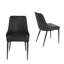 Fauteuil Gonsalez Rob-1675279538