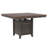 Dakota Dining Table