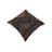 Peck Geometric Throw Pillow