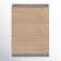 Blume Indoor Rug