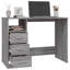 Bureau moyen vidaXL-776011863