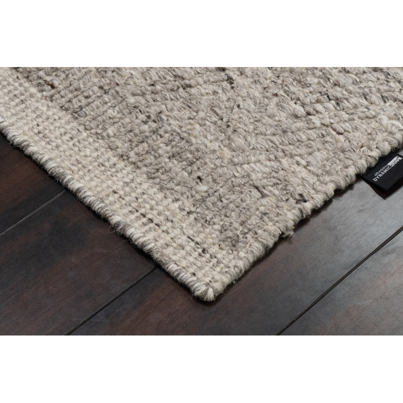 Tapis rectangulaire Bombay, Rectangle 9 pi x 12 pi