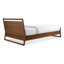 Woodrow Bed-11190973-12003971