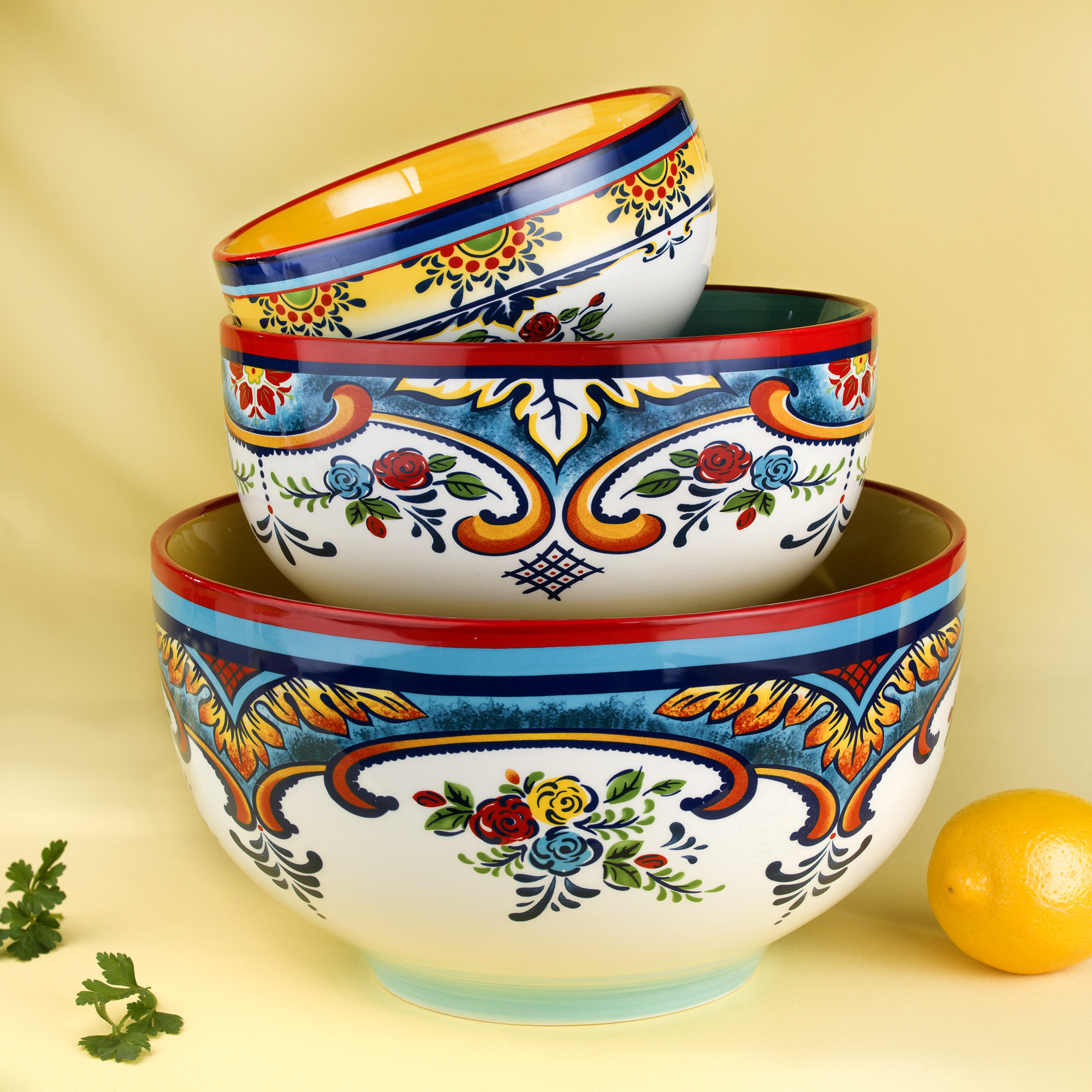 https://assets.wfcdn.com/im/83321708/compr-r85/1917/191722439/zanzibar-3-piece-ceramic-mixing-bowl-set.jpg