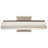 12.25'' Dimmable Picture Light-1589619774