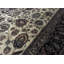 One-of-a-Kind 6'3" X 9'3" Area Rug