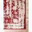 Tapis oriental Brandt-124454707-124454697