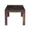 Brin Solid Wood Coffee Table
