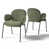 Green Linen selected