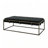 Lidiya Bench-471728875