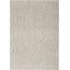 Tapis intérieur / extérieur Robbs-817427369-847905140