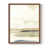 Cadre photo brun simple n'est pas disponible