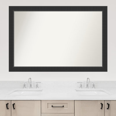 Miroir Everalda