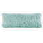 Coussin Cali-29585582-61925988