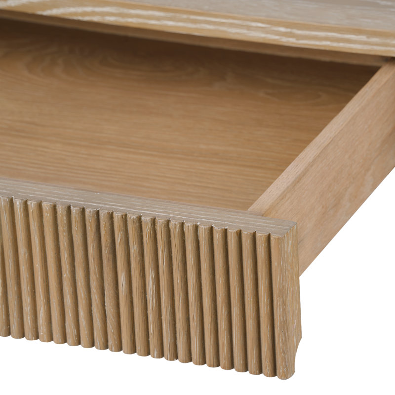 Arlo Writing Desk