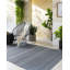 Tapis rectangulaire Corderra-98116543
