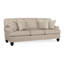 Lowell Sofa-1273887364-1273887537