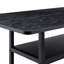 Ensemble de table et chaises