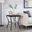 Table de bout Arfaan-886910674