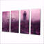 Amanollah - ensemble d'art sur toile phares-107605628