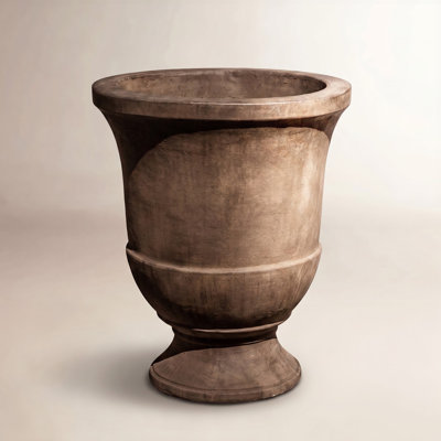 Pascal Urn Planter