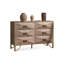 Buffet Retro-121323106