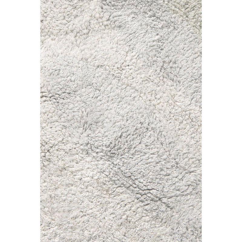 Washable Play Rug Swan Lake
