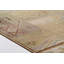 Oswego Area Rug-12598968