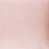 Pink is out of stock