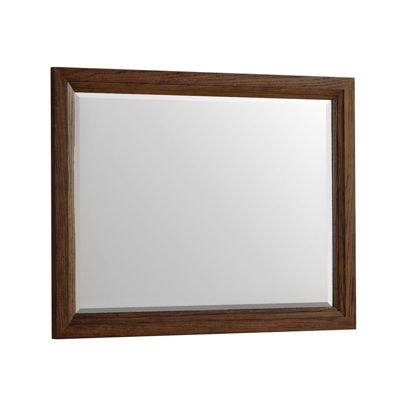 Miroir Marlow