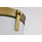 Malyla Glass Flush Mount-1546359869