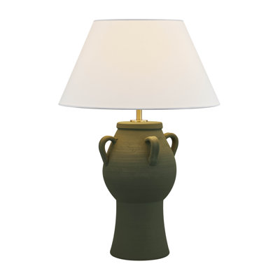 Nora Table Lamp