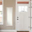 Miroir Dunadry-1630655055