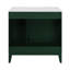 Meuble-lavabo autoportant Cascade-108958758-108958759