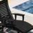 Signature Reclining Chaise Lounge-1507122799