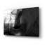 «Fado1» par Susan Friedman-837390255