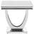 Ushher Top End Table