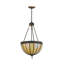 Gothic 3 - Light Pendant-16183558