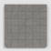 Artistic Freedom 2"X2" Porcelain Stone Look Tile Grid Mosaic Sheet