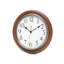 Kalvin Large 15.25" Wall Clock