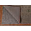 Tapis oriental tribal Gabbeh 10