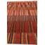 12x15 Petrella Multi Rug